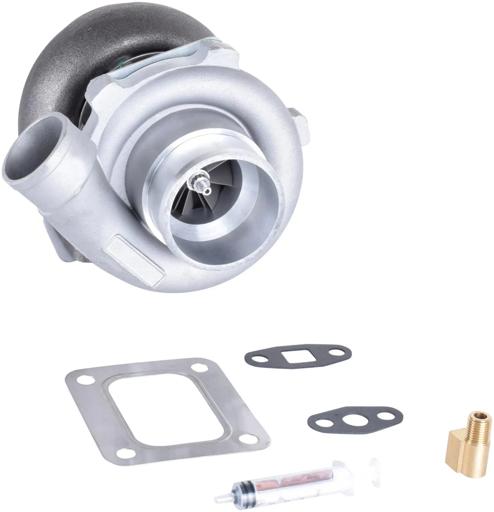 BBB Industries - BBBD95080036R - D95080036R