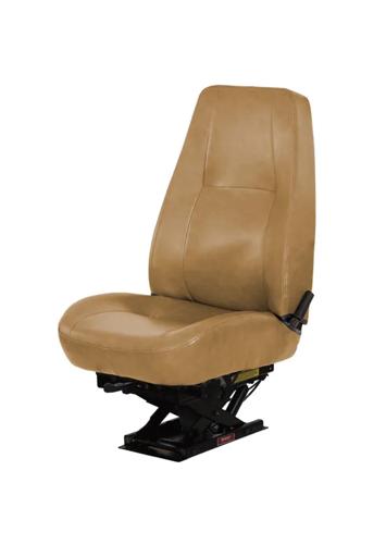 Bostrom - BST2348005-549 - 2348005-549