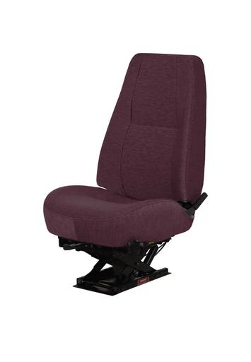 Bostrom - BST2348005-553 - 2348005-553