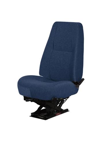 Bostrom - BST2348005-554 - 2348005-554