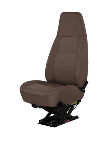 Bostrom - BST2348006-253 - 2348006-253