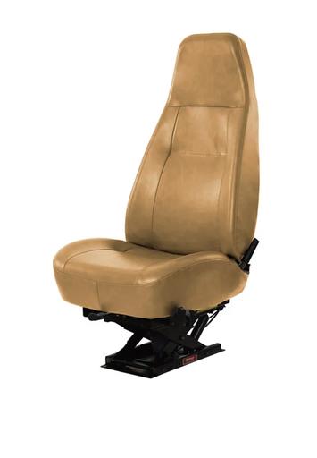 Bostrom - BST2348006-549 - 2348006-549