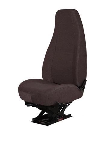 Bostrom - BST2348006-551 - 2348006-551