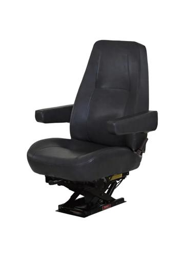 Bostrom - BST2348010-544 - 2348010-544
