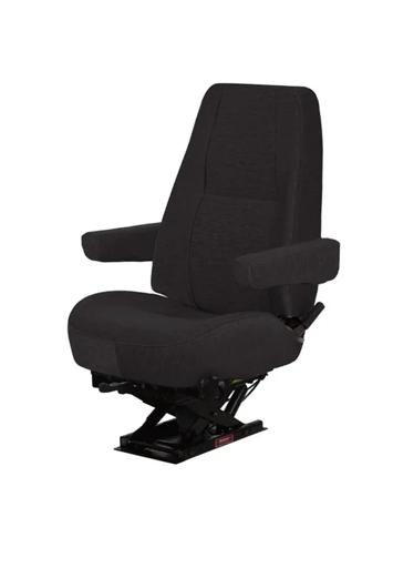 Bostrom - BST2348010-550 - 2348010-550