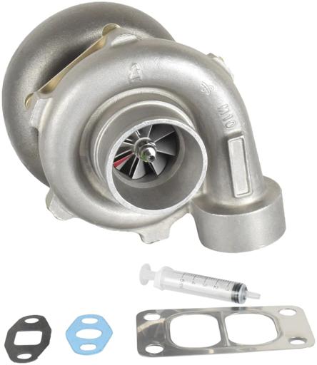 BBB Industries - BBBD95080038R - D95080038R
