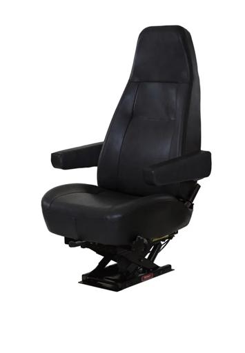 Bostrom - BST2348011-544 - 2348011-544