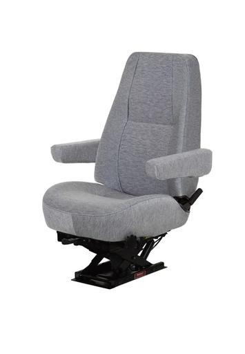 Bostrom - BST2348012-552 - 2348012-552