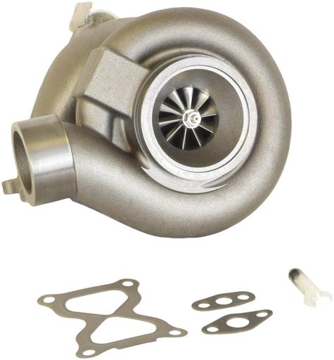 BBB Industries - BBBD95080046N - D95080046N