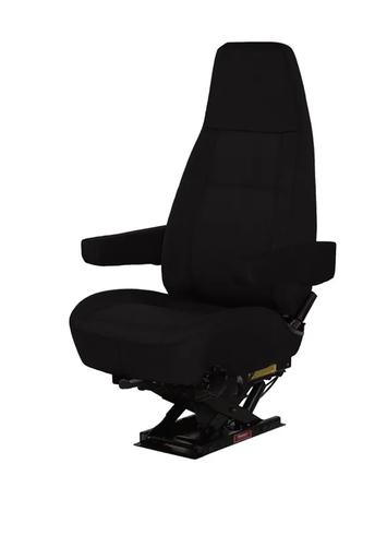Bostrom - BST2348013-455 - 2348013-455