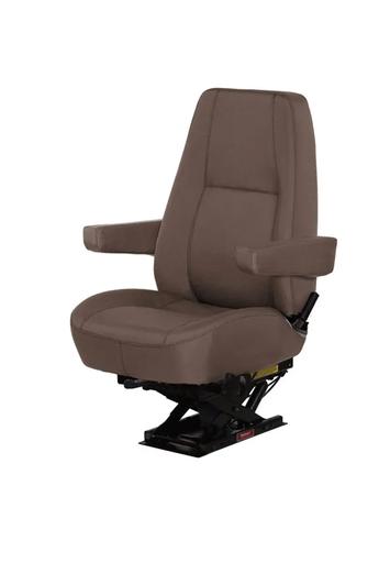 Bostrom - BST2348014-253 - 2348014-253