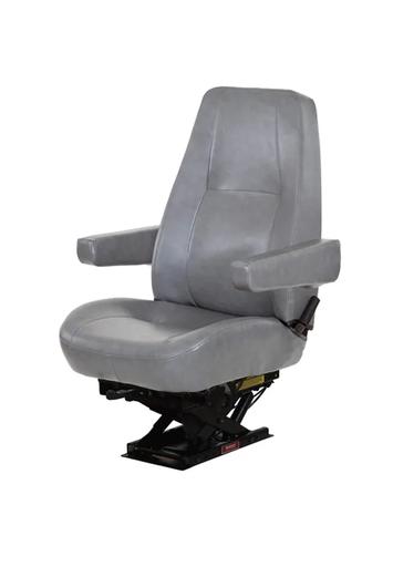 Bostrom - BST2348014-546 - 2348014-546