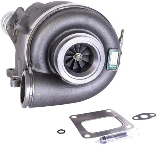 BBB Industries - BBBD95080047N - D95080047N
