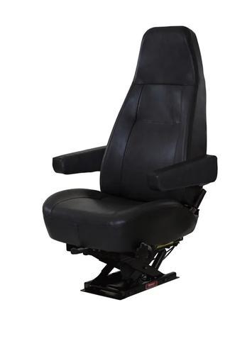 Bostrom - BST2348022-544 - 2348022-544