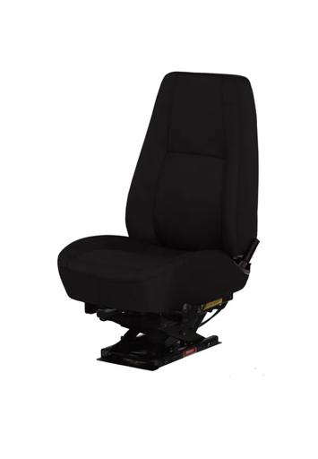 Bostrom - BST2350007-455 - 2350007-455