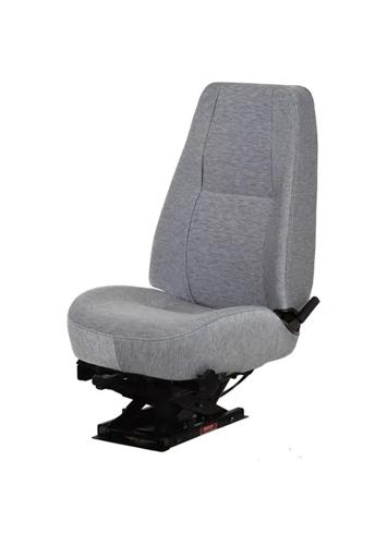Bostrom - BST2350007-552 - 2350007-552