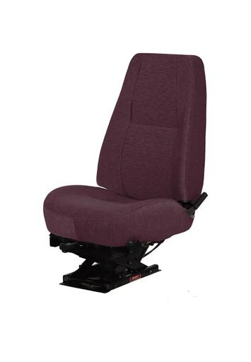 Bostrom - BST2350007-553 - 2350007-553