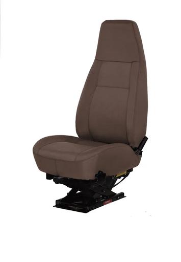 Bostrom - BST2350008-253 - 2350008-253