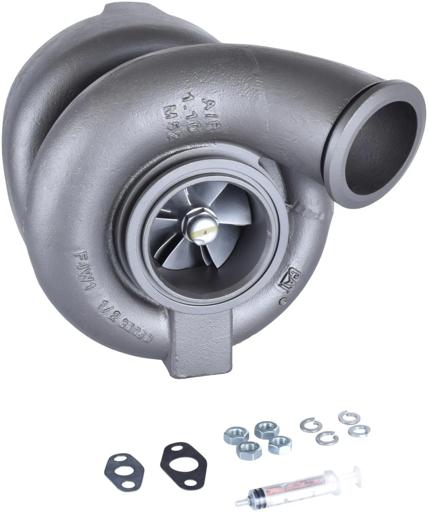 BBB Industries - BBBD95080048N - D95080048N