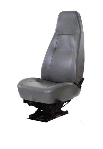 Bostrom - BST2350008-546 - 2350008-546