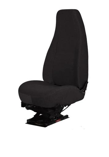 Bostrom - BST2350008-550 - 2350008-550