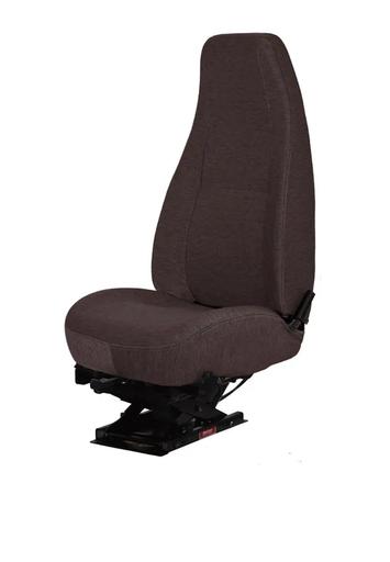 Bostrom - BST2350008-551 - 2350008-551