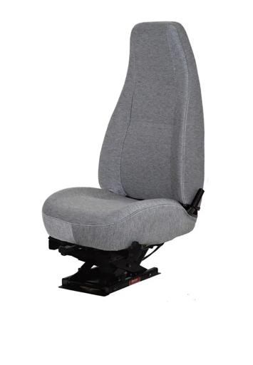 Bostrom - BST2350008-552 - 2350008-552