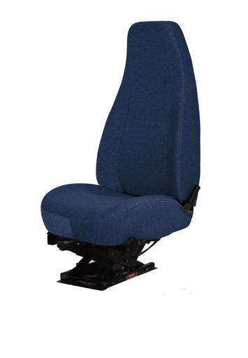Bostrom - BST2350008-554 - 2350008-554