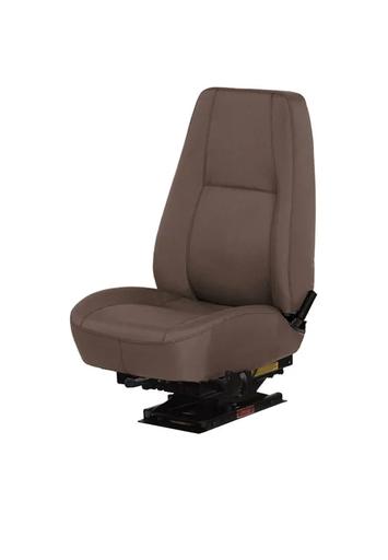 Bostrom - BST2350009-253 - 2350009-253