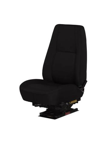 Bostrom - BST2350009-455 - 2350009-455