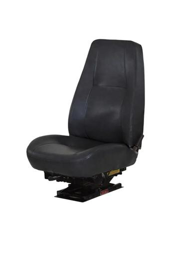 Bostrom - BST2350009-544 - 2350009-544