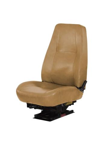 Bostrom - BST2350009-549 - 2350009-549
