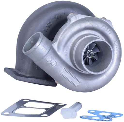 BBB Industries - BBBD95080051R - D95080051R