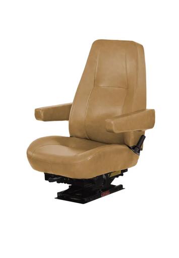 Bostrom - BST2350013-549 - 2350013-549