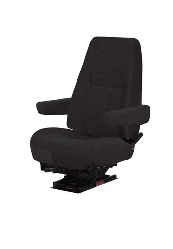 Bostrom - BST2350013-550 - 2350013-550