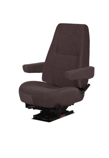 Bostrom - BST2350013-551 - 2350013-551