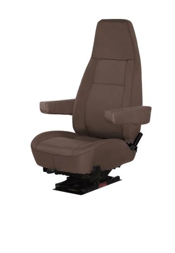 Bostrom - BST2350014-253 - 2350014-253