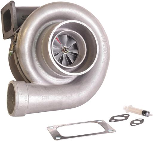 BBB Industries - BBBD95080055R - D95080055R