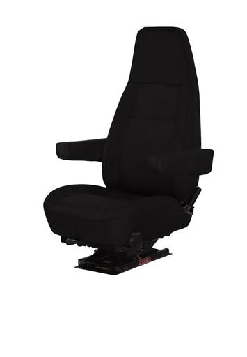 Bostrom - BST2350014-455 - 2350014-455