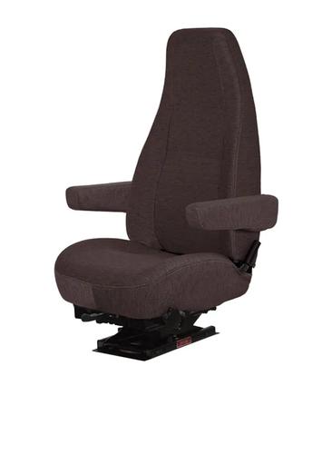 Bostrom - BST2350014-551 - 2350014-551
