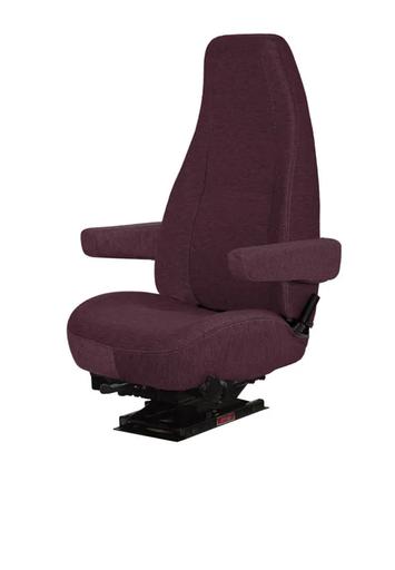 Bostrom - BST2350014-553 - 2350014-553