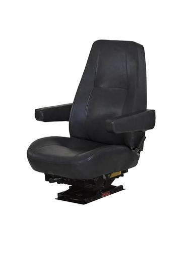 Bostrom - BST2350017-544 - 2350017-544