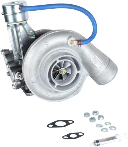 BBB Industries - BBBD95080061R - D95080061R