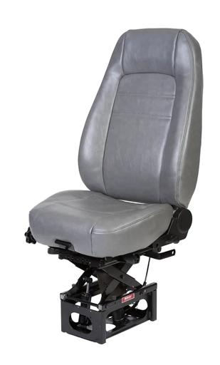 Bostrom - BST2356000-546 - 2356000-546