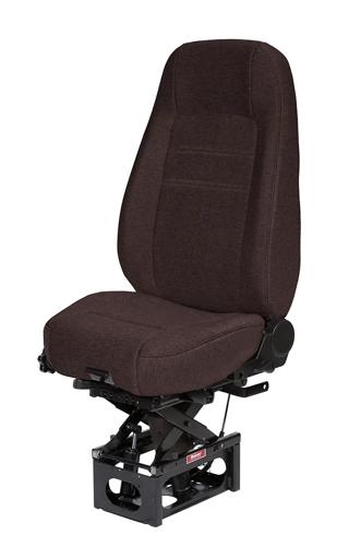 Bostrom - BST2356000-551 - 2356000-551