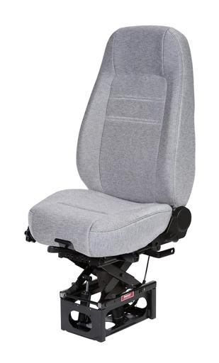 Bostrom - BST2356000-552 - 2356000-552