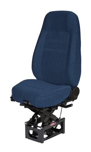 Bostrom - BST2356000-554 - 2356000-554