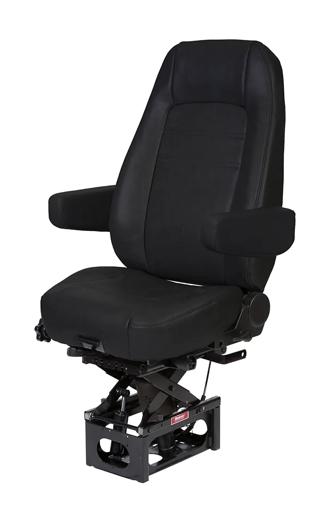 Bostrom - BST2356001-544 - 2356001-544