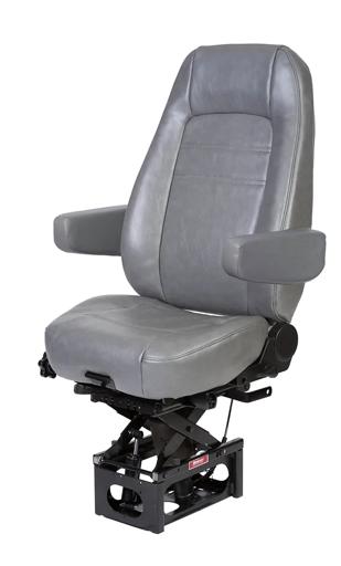 Bostrom - BST2356001-546 - 2356001-546