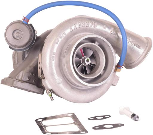 BBB Industries - BBBD95080063R - D95080063R